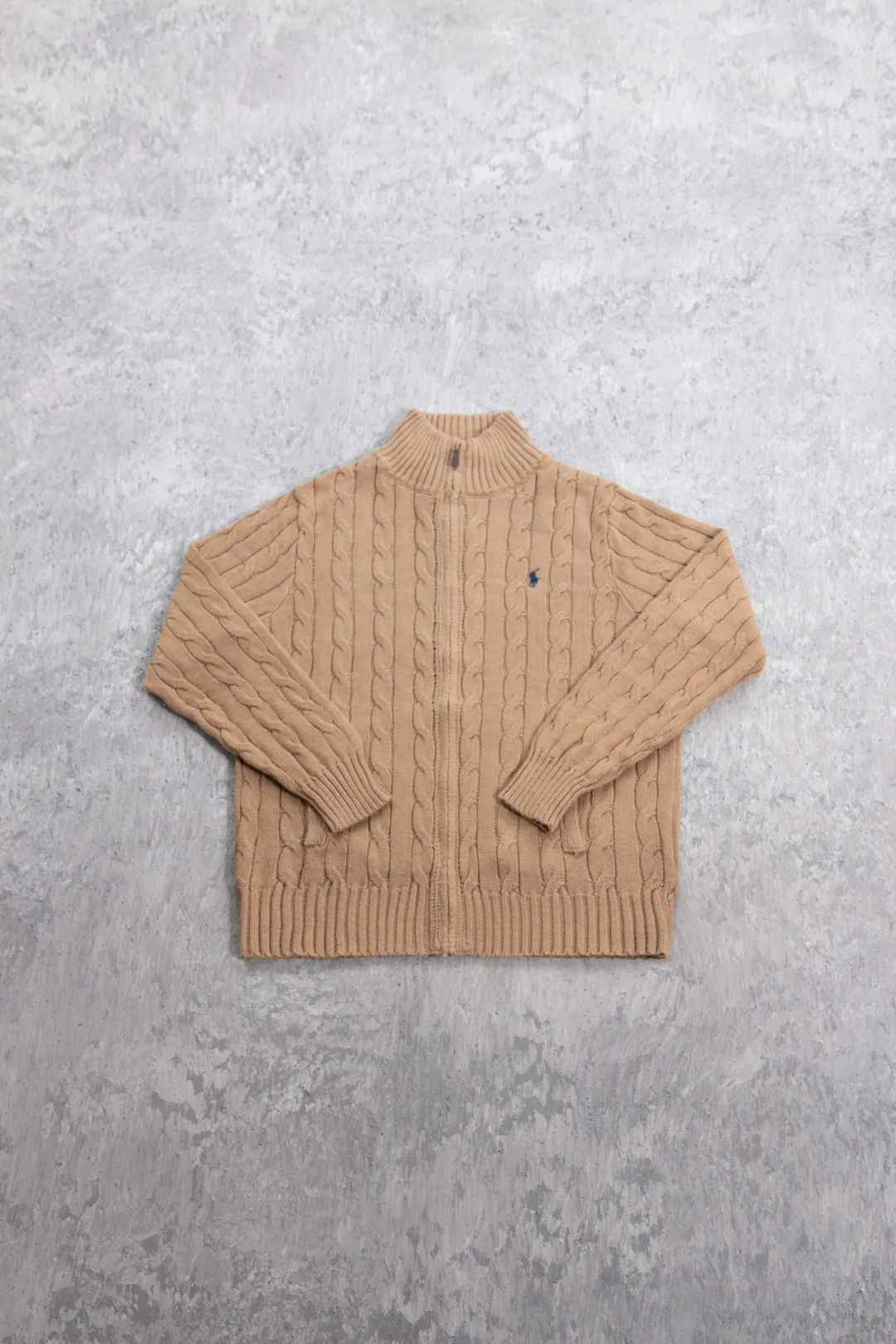 。 ， ： ， Quality 。 ：Black White Navy Blue Gray Brown Ralph Lauren ： ， ， : ， ， ： Size ： S （ 54 66 61 43） M（ 56 68 62 44） L （ 58 70 63 45） XL（ 60 72 64 46） 175cm ，80-140 S 175-180cm，140-160 M 180-185cm，160-180 L 185-190cm，180 XL